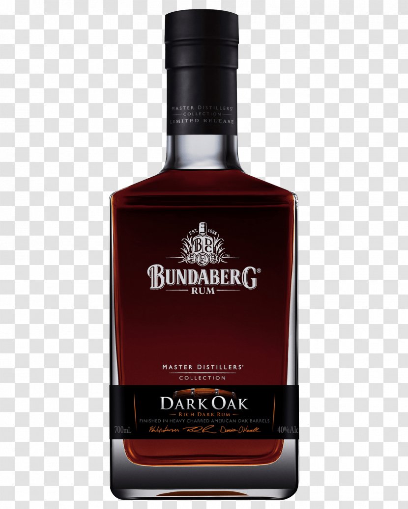 Tennessee Whiskey Bundaberg Rum Distilled Beverage Distillation - Bacardi - Drink Transparent PNG