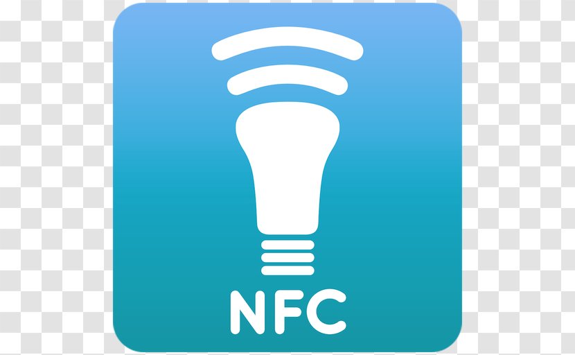 Philips Hue Android Application Package Near-field Communication Mobile App - Text - Files Nfc Free Transparent PNG