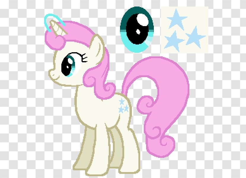 Pony Pinkie Pie Rainbow Dash Twilight Sparkle Applejack - Heart - Twinkle Shine Coloring Pages Transparent PNG