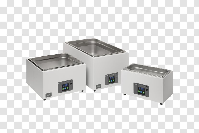 Bain-marie Heated Bath Laboratory Water Transparent PNG