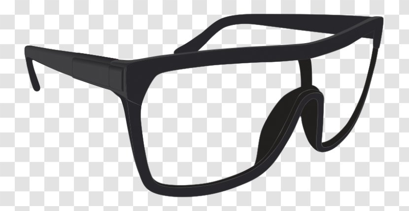 Goggles Sunglasses Optik Tunggal Discounts And Allowances - Kate Spade Pattern Transparent PNG