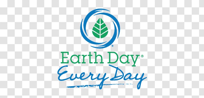 Earth Day Canada 22 April Environment - Child Transparent PNG