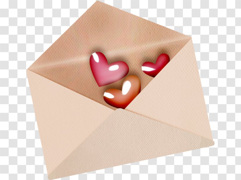 Paper Envelope Letter Clip Art - Drawing Transparent PNG
