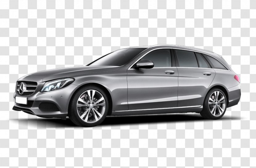 2015 Mercedes-Benz C-Class Car E-Class CLS-Class - Used - Mercedes Benz Transparent PNG