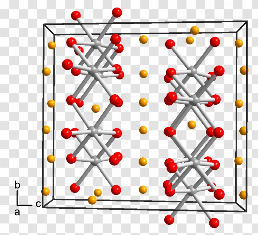 Lithium Titanate Mischoxid Titanium - Text Transparent PNG