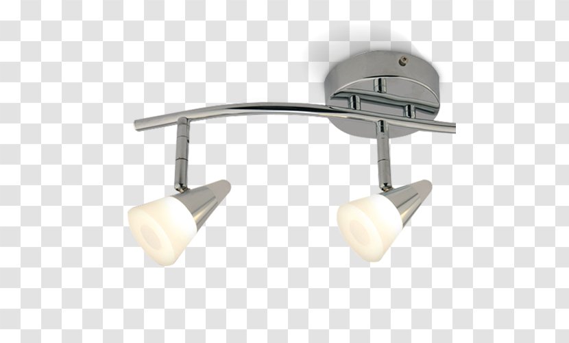 Lighting Aplic Lamp San Lorenzo Iluminación Srl Ceiling - Artefacto Transparent PNG