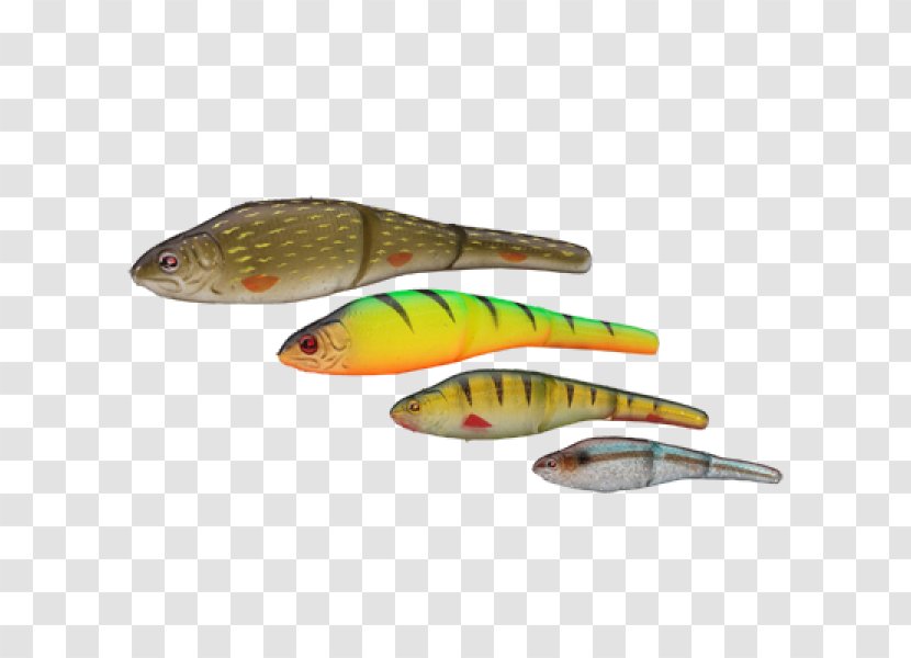 Spoon Lure Fishing Baits & Lures Soft Plastic Bait Transparent PNG