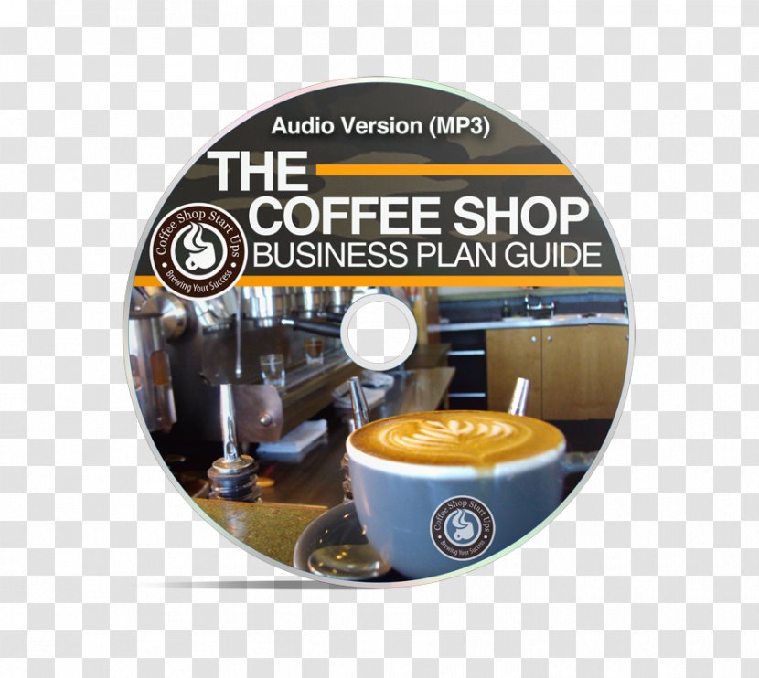 Cafe Business Plan Coffee - Stxe6fin Gr Eur - Shop Transparent PNG