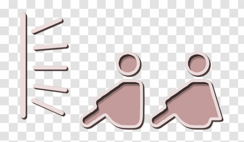 Familiar Icon Family Icons Icon People Icon Transparent PNG