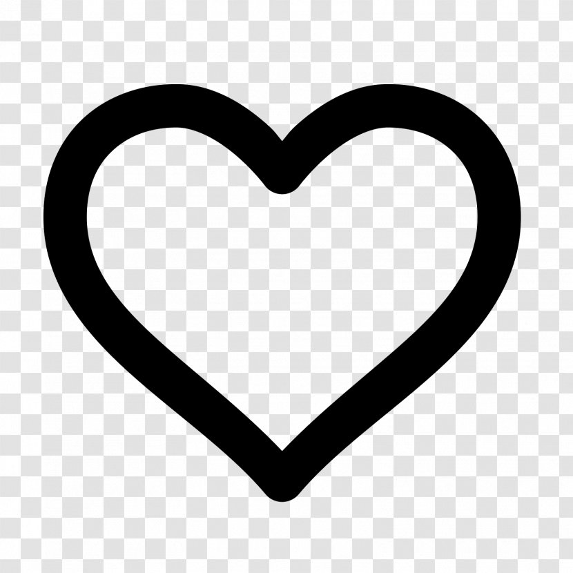 Symbol Clip Art - Tree - Heart Emoji Transparent PNG