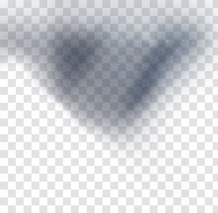 Desktop Wallpaper Computer Close-up Mist - Frame Transparent PNG