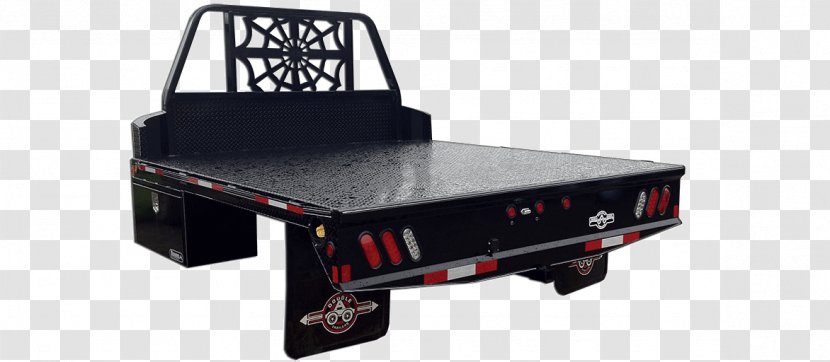 Truck Bed Part - Table - Industrial Washer And Dryer Transparent PNG