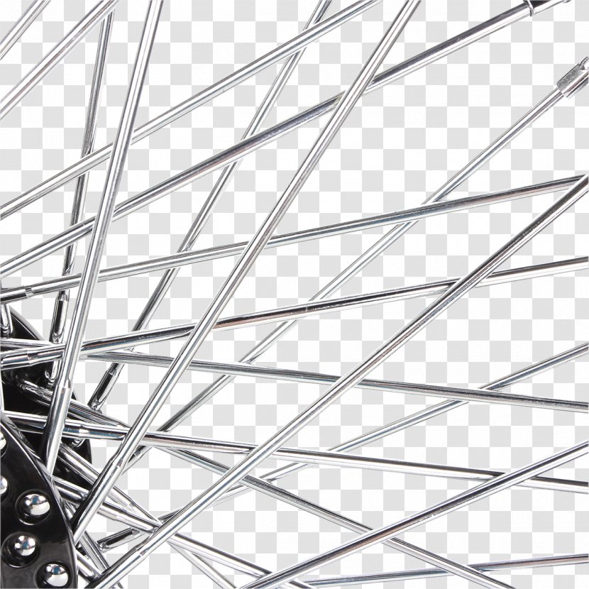 Steel Facade Building Bicycle Wheels Daylighting Transparent PNG