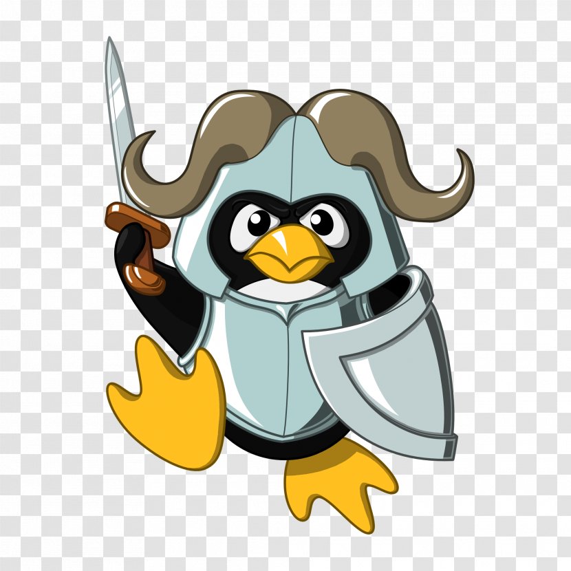 DeviantArt Penguin Tuxedo - Flightless Bird Transparent PNG