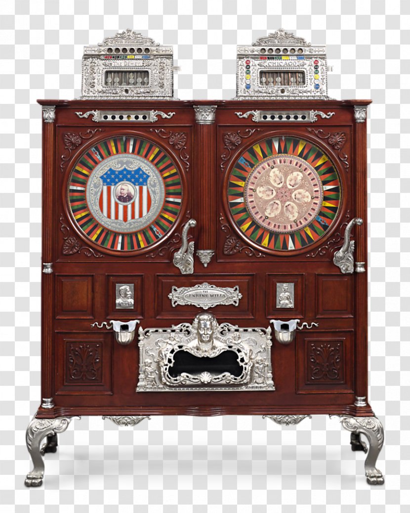 Clock Cartoon - Interior Design Services - Home Accessories Napoleon Iii Style Transparent PNG