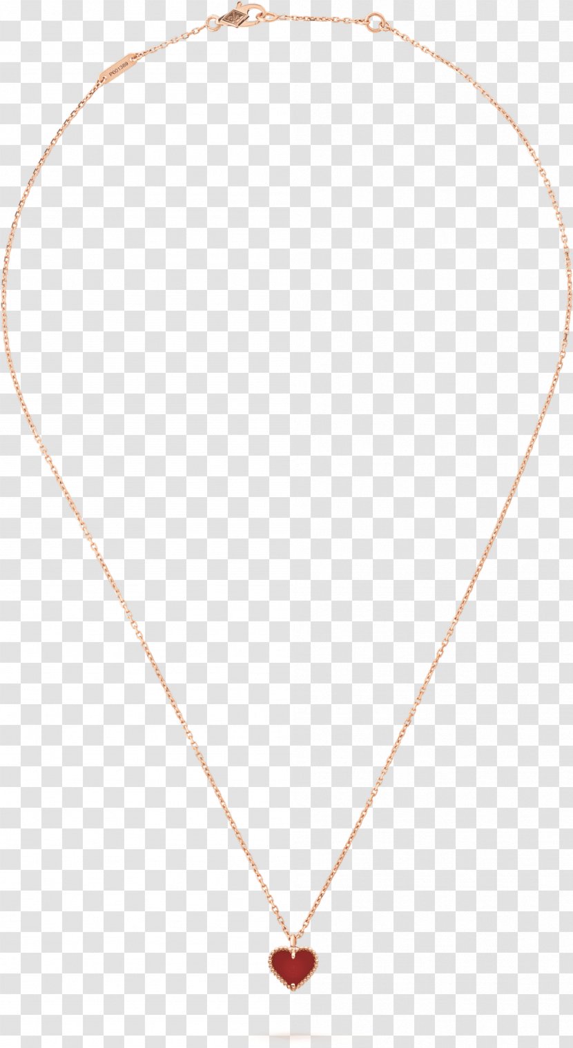 Heart Background - Jewellery - Body Transparent PNG