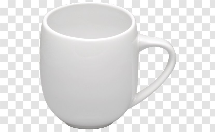 Coffee Cup Cafe Mug Caffè Mocha Transparent PNG