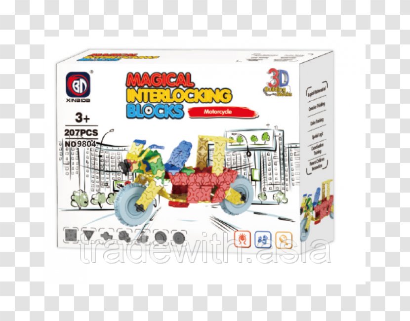 minecraft building blocks toy