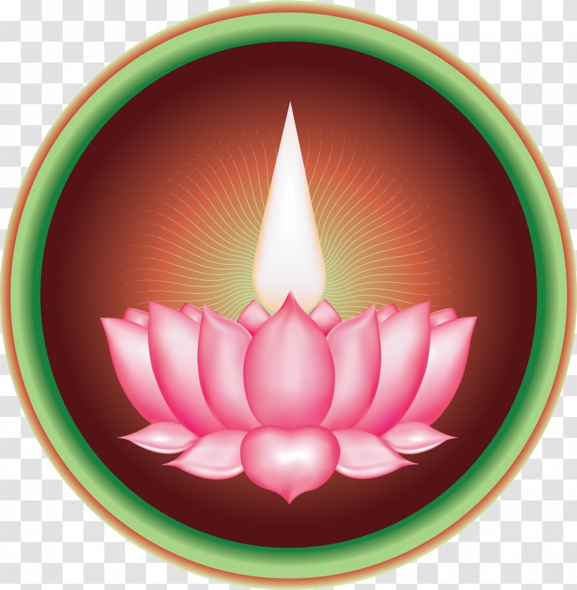 Akilathirattu Ammanai Ayya Vaikunda Avataram Ayyavazhi Religion Narayana - Lotus Transparent PNG