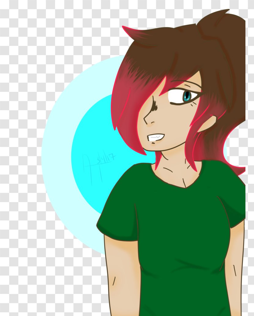 Laughing Jack Creepypasta Human Ear Illustration - Flower - Ohio March 1st Transparent PNG