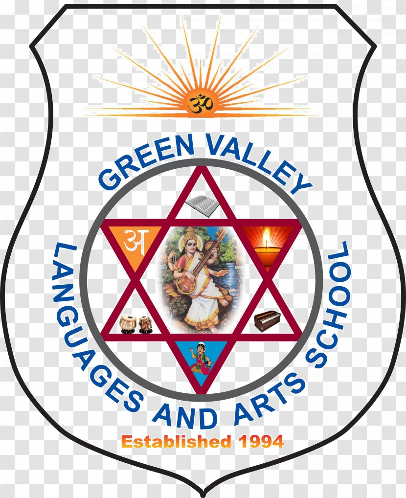 Green Valley Languages And Arts School Teacher Lalit Narayan Mithila University Transparent PNG