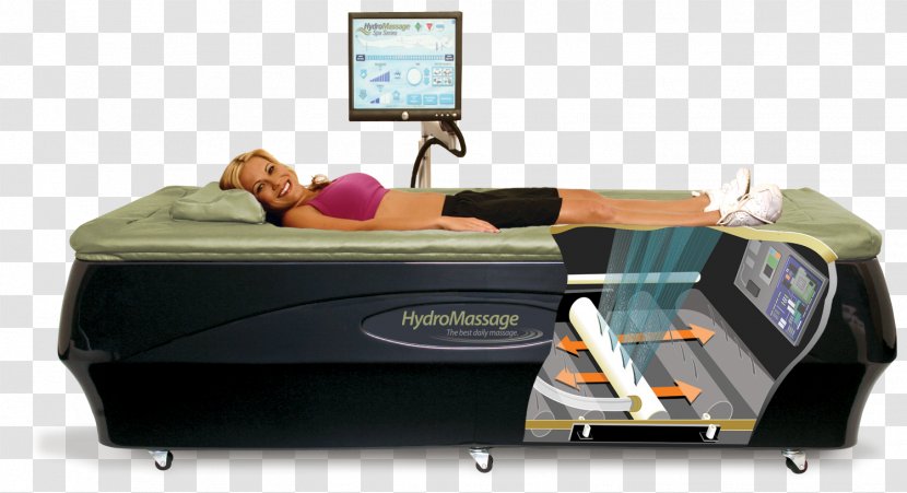 Hydro Massage Hot Tub Hydrotherapy Transparent PNG