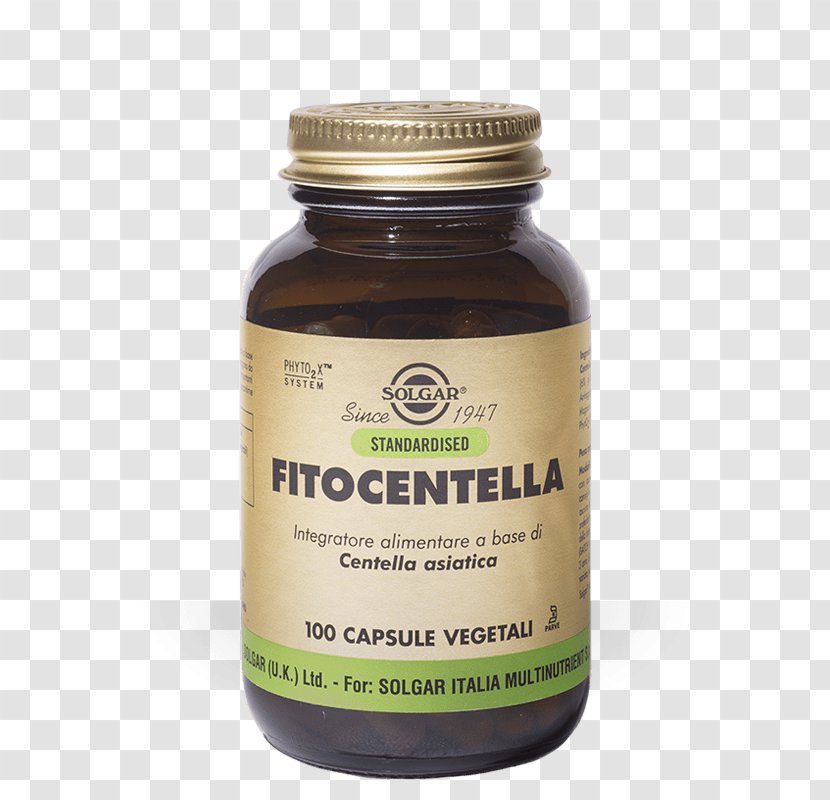 Dietary Supplement Lipoic Acid Centella Asiatica Antioxidant Conjugated Linoleic - Liquid Transparent PNG