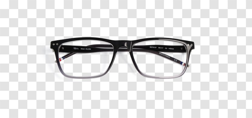Goggles Sunglasses - Vision Care - Optic Transparent PNG