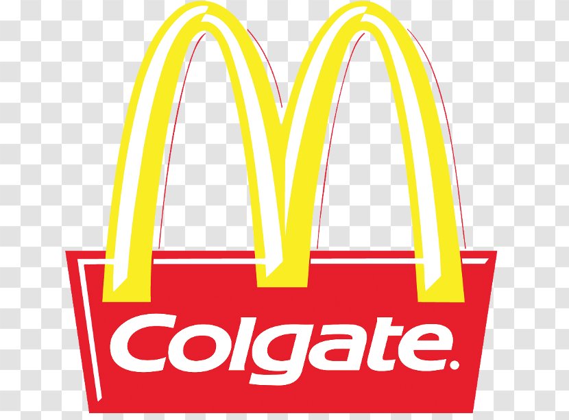 Logo Brand McDonald's Company Product - Yellow - Mcdonalds Transparent PNG