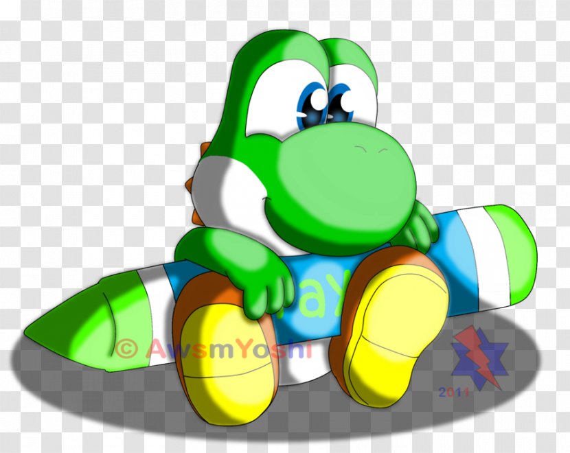 DeviantArt Artist Yoshi's Story Owl - Toy - Yoshi Pattern Transparent PNG