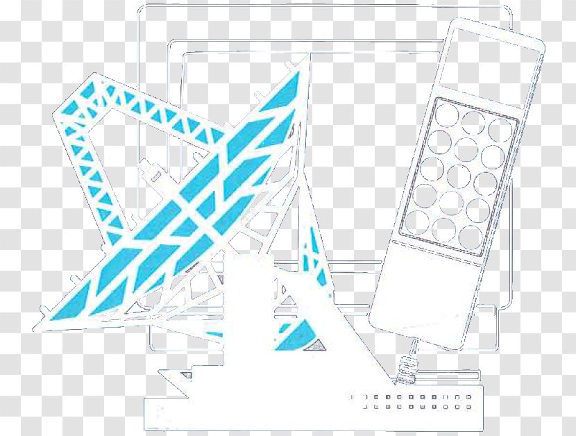 Paper Product Design Line Pattern Angle - Art Transparent PNG