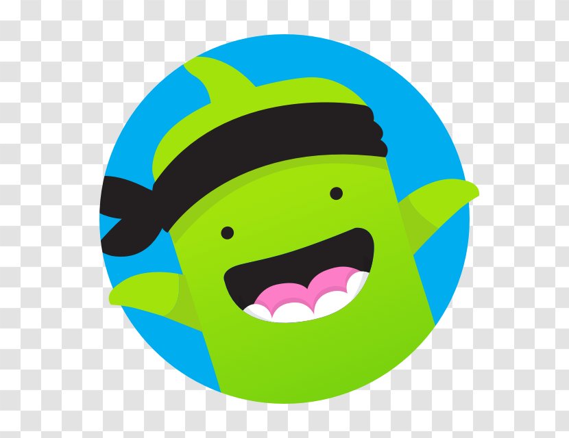 ClassDojo Classroom Student Teacher School Transparent PNG