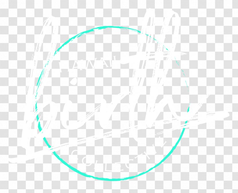 Circle Point - Area - Frisbee Transparent PNG