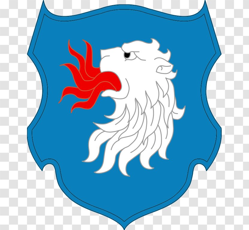 Coat Of Arms Kiev History - Logo - Alex Flyer Transparent PNG