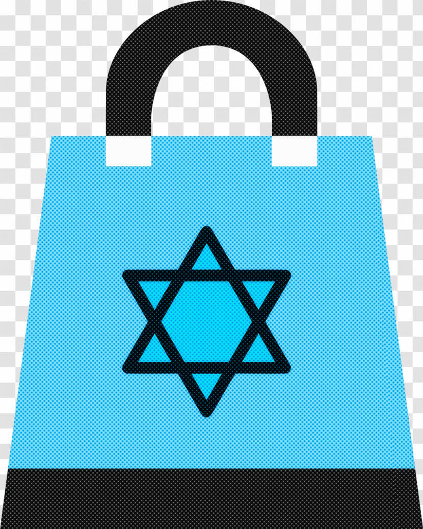 Happy Hanukkah Transparent PNG