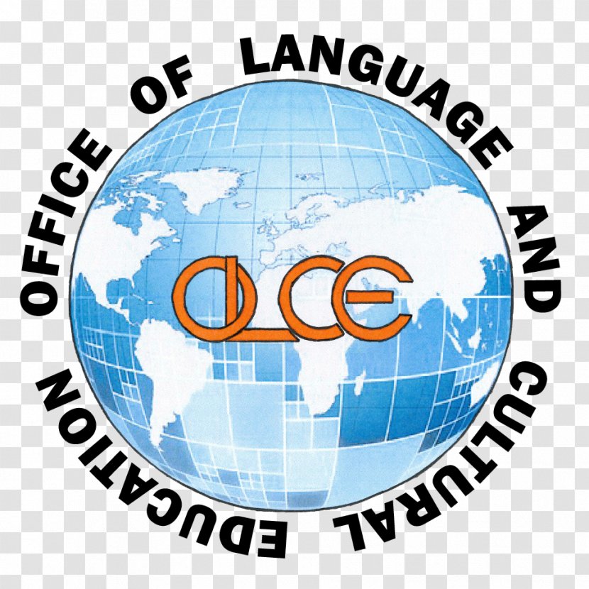 CPS: The Office Of Language And Cultural Education Image School Culture - Teacher - Bullying In Schools Statistics Increase Transparent PNG