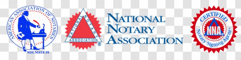 Notary Public National Association Signing Agent Apostil - Mobile - Law Transparent PNG