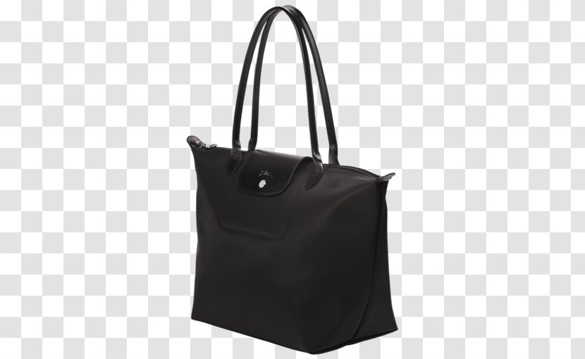 Tote Bag Handbag Messenger Bags Marks & Spencer - White Transparent PNG