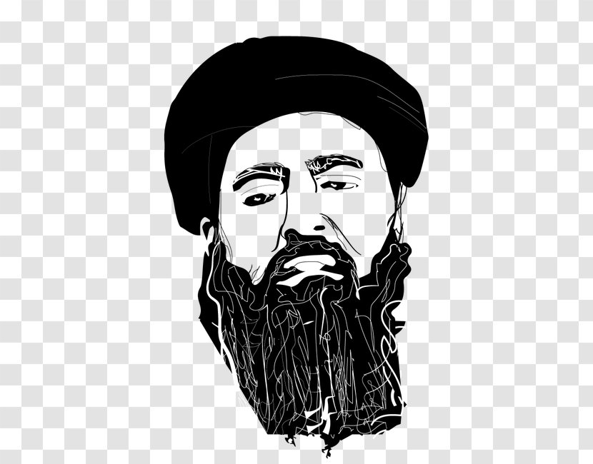Abu Bakr Al-Baghdadi Battle Of Mosul (2016–2017) Islamic State Iraq And The Levant Jihadism - Portrait - Killing Isis Terrorists Transparent PNG