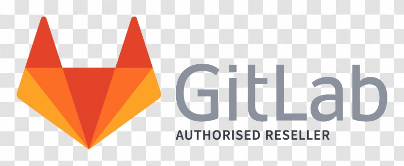 Logo GitLab Brand - Apache Subversion - Mesosphere Transparent PNG