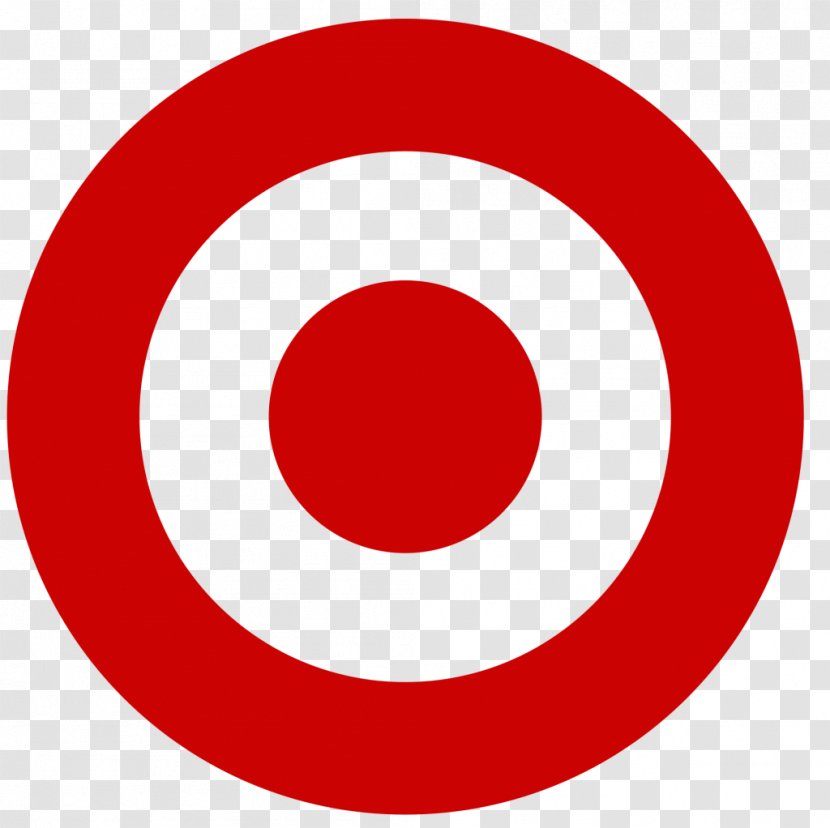 Target Corporation Retail Bullseye Clip Art Transparent PNG