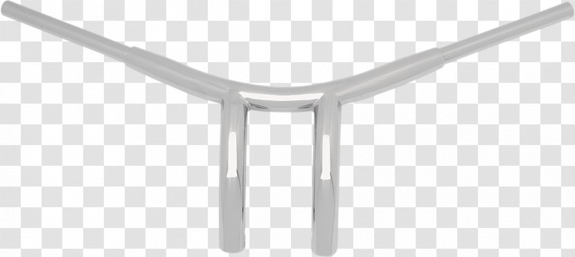 Line Angle Product Design - Table - Hardware Accessory Transparent PNG