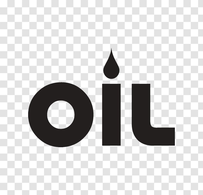 Logo Product Design Petroleum Brand - Text Messaging - Petrolium Transparent PNG