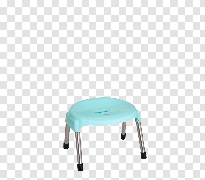 Chair Plastic Stool Furniture Kitchen - Dining Room Transparent PNG