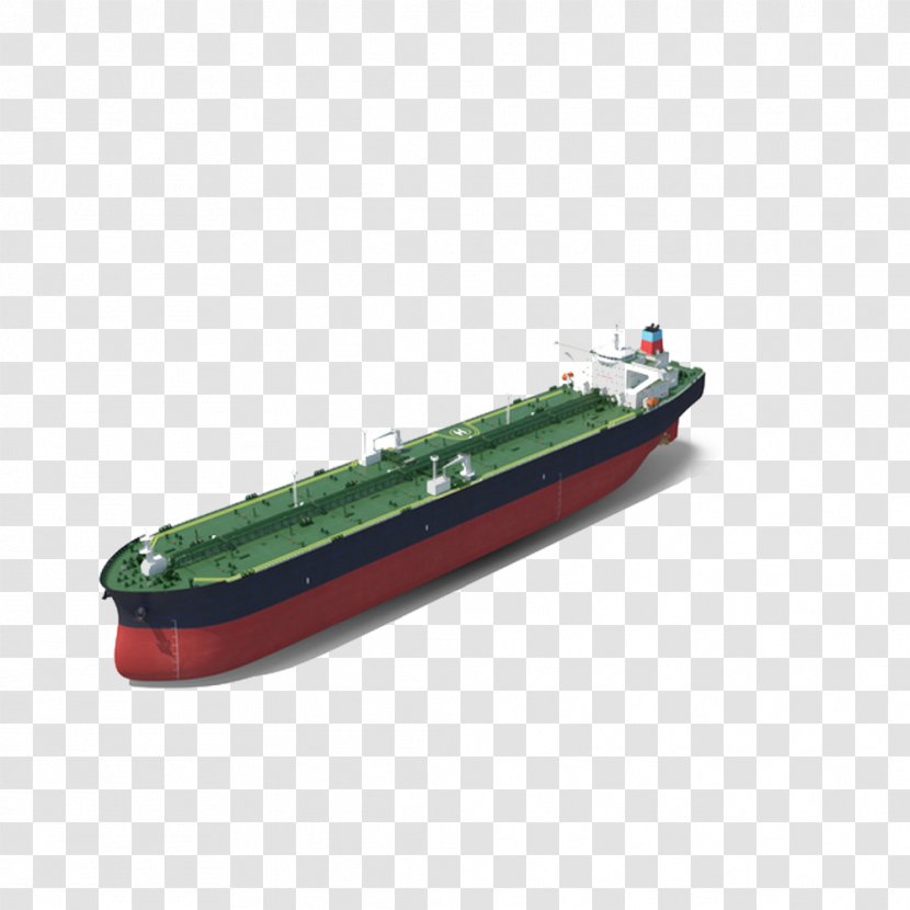 Cargo Ship Oil Tanker Bombardier Global Express - Vehicle Transparent PNG