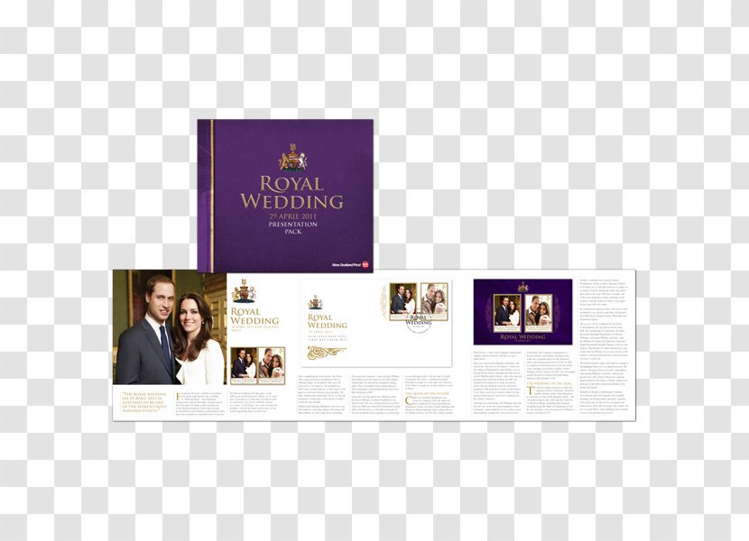 Wedding Of Prince Harry And Meghan Markle Chukei Publishing Kadokawa Corporation Brand - Title Transparent PNG