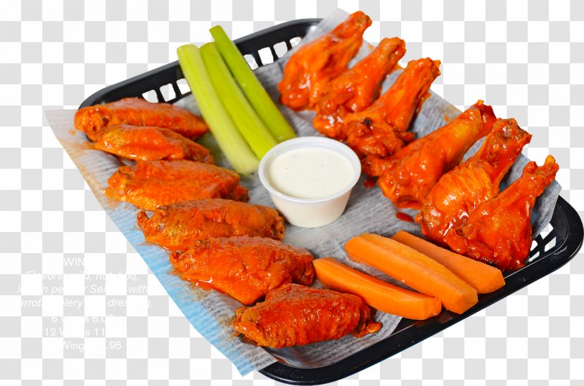 Skybox Grill Bar & Games Animal Source Foods Garnish Seafood - Wings Transparent PNG