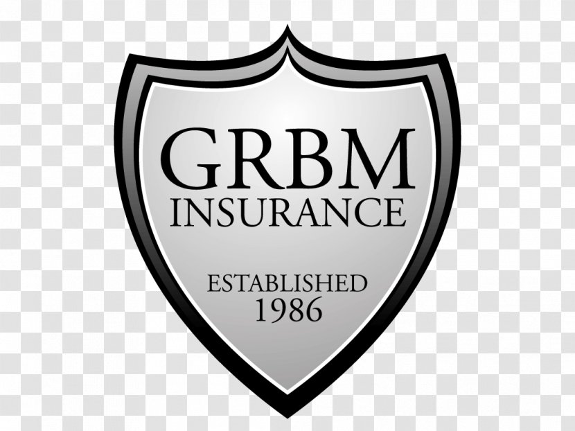 GRBM Insurance Vehicle Billyard Group Inc. Optima Business Alliances - Text Transparent PNG