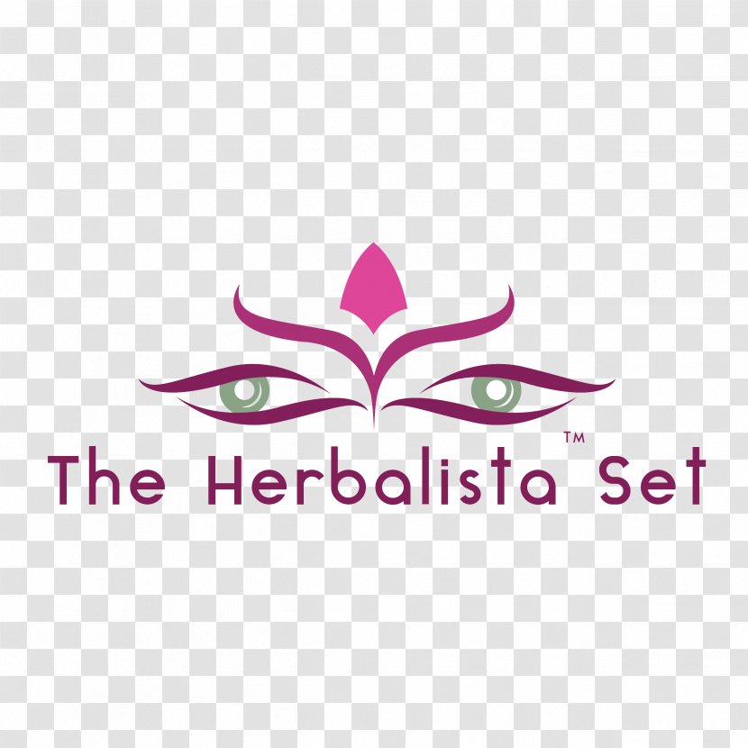 The Herbalista Set, Inc. Brand Logo Dr. Michael R. Line, MD Subscription Box - Colorado - Shisha Transparent PNG