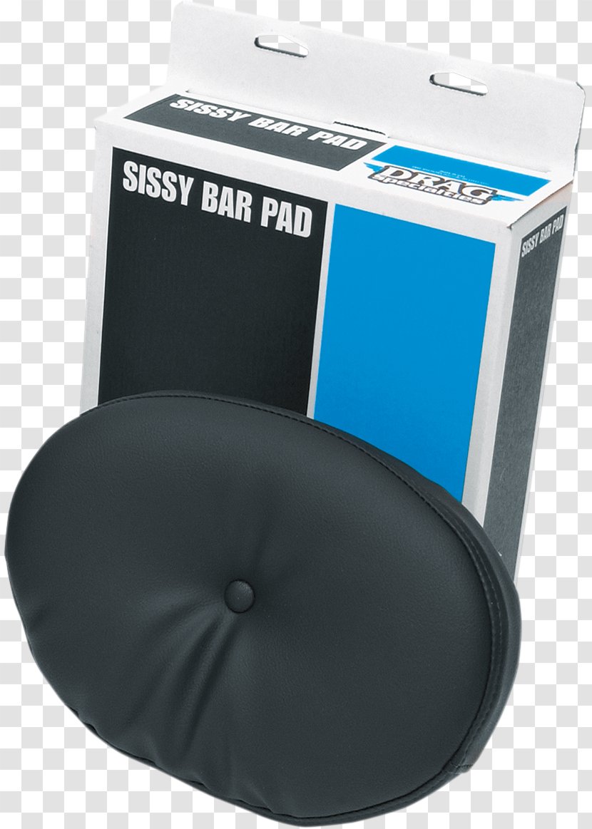 Harley-Davidson Sissy Bar Softail Square, Inc. - Legal Pad Transparent PNG